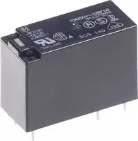 Panasonic JW2SN12 – Relė