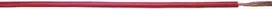 LAPP 4160506 Suvyta viela Multi-Standard SC 2.1 1 x 2,50 mm² Pilka 100 m (4160506)