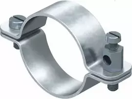 Įžeminimo spaustuvas CU 942 11 (5038014)