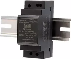 Maitinimo adapteris inverteris MEAN WELL DLP-04R