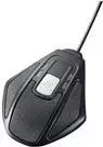 Panasonic KX-HDV801NE belaidis IP telefonas