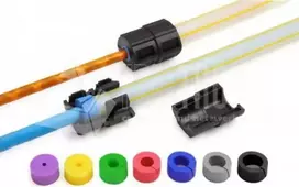 Lightwin DC 20MM SEAL 10-8MM – jungiamasis aksesuaras