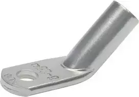 165R845 Kabelio antgalis 45° 35 mm² (165R845)