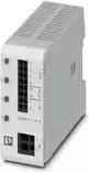 CBMC E4 24DC/1-10ANO elektroninis įrenginių grandinės pertraukiklis (2906032)