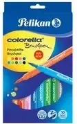 Pelikan 814577 originalus rašalinis švirkštas