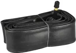 Vidinis dviračio vamzdelis FISCHER 71.10 cm (28 coliai) suderinamas su ETRTO standartu