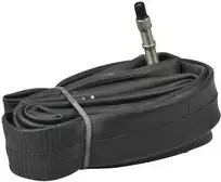 Vidinis vamzdelis FISCHER Dunlop vožtuvas 40,60 cm (16 colių) — 16 colių ratams