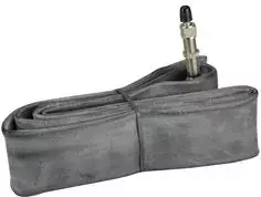 Vidinis vamzdelis FISCHER Dunlop vožtuvas 24 coliai (ETRTO 61,00 cm) modelis 85128