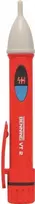 Benning VT 2 Bekontaktis įtampos indikatorius CAT III 1000 V, CAT IV 600 V, garsinis ir LED signalas (044055)