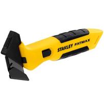 Stanley FatMax plėvelės peilis su keičiamais ašmenimis (FMHT10373-0)