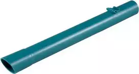 Nešiojamas dulkių siurblys Makita 191D78-9 Mėlynas