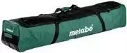 Metabo 626910000 Universalus įrankių krepšys ilgas (626910000)