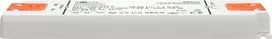 Goobay LED transformatorius 24 V/30 W (60419)
