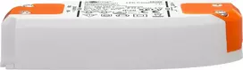 Goobay LED transformatorius 24 V/8 W (60368)