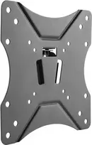 SpeaKa Professional SP-TVM-103 106,7 cm (42 inch) varžtai juodi (SP-10258928)