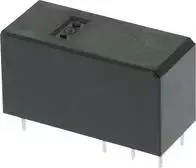 Relė Omron G2RL-24-CF-DC24