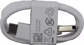 Samsung DATA LINK (GH39-02054A) – originali Samsung jungtis spausdintuvui