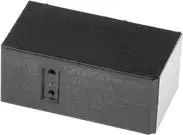 Relė Omron G2RL-24-DC12