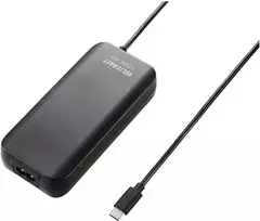 VOLTCRAFT USBC-60 USB įkroviklis 60 W 5 V, 9 V, 12 V, 15 V, 20 V 3 A USB Power Delivery (USB-PD) (VC-14421095)