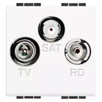 Legrand N4210D išmaniojo namo centrinio valdymo bloko priedas