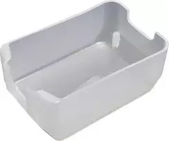 Makita akumuliatoriaus korpusas BL1830B (459938-0)