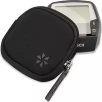 Honju Bike Neoprentasche Bosch Intuvia E-dviračio ekranui | urmu | 61786