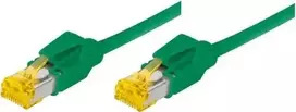 Tecline 722003G Ethernet Patch kabelis