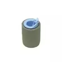 CoreParts MUXMSP-00066 ritinėlis HP Color LaserJet CP3520 serijai, pilkas, 1 vnt.