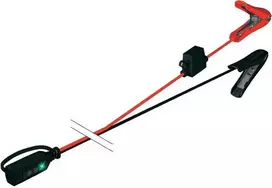 Maitinimo laidas CTEK 56-384 1 m