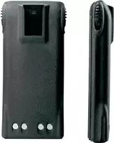 Įkraunama baterija Beltrona Motorola H9008 — 7,2 V 1500 mAh