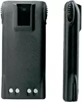 Įkraunama baterija Beltrona HNN9009 7,2V 2000mAh skirta Motorola įrenginiams