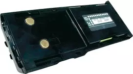 Įkraunama baterija Beltrona Motorola HNN9628 7,2 V 1200 mAh