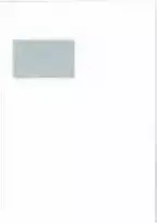 MAILmedia 30025137 siuntimo vokas C4, be langelio, baltas, 100 g/m², savaiminio klijavimo