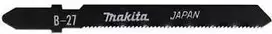 Makita A-85787 – Originalus Makita priedas