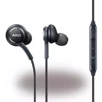 Ausinės Samsung AKG In-Ear GH59-14744A