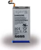 Samsung EB-BG950ABA baterija, skirta Galaxy S8, 3000 mAh