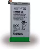 Samsung EB-BG955ABA – Ličio jonų baterija, skirta Galaxy S8 Plus, 3500 mAh