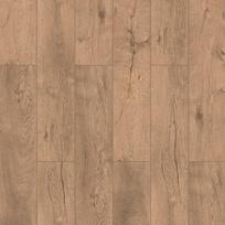 Laminuota grindų danga STEPCLICK Premium KT801, 1205 x 159 x 10 mm, 1,533 m2/dėž., AC4/32 klasė, V4,