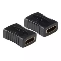 HDMI adapteris ACT AP1005 HDMI-A lizdas - lizdas