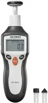 Tachometras DT-30LK su DAkkS kalibravimu (DT-30LK)