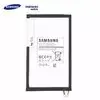 Baterija Samsung T4450E, skirta Galaxy Tab 3 8.0, 4450 mAh