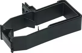 Kabelių spaustukai UZ25V1 universN 20 vnt. (UZ25V1)