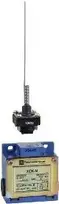Schneider Electric XCKM106H29 laidinis saugos jungiklis