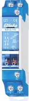 Eltako Electronics Impulsinė relė SS12-110-12V (21110211)