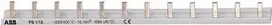 ABB 2CDL210001R1012 – originalus ABB komponentas