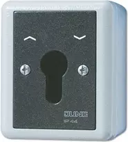 Jungiklio klavišas 804.28G