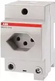 ABB 2CSM220685R0721