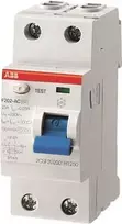 ABB 2CSF202101R3400