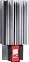 Priedas elektros spintai Rittal 3105.340