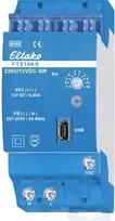 Komunikacijos sąsaja Eltako FTS14KS (30014065)
